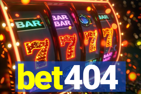 bet404