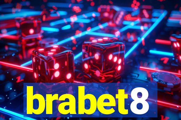 brabet8