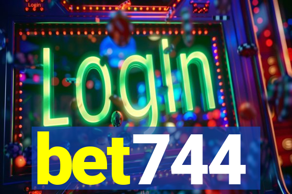 bet744