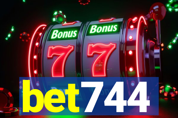 bet744