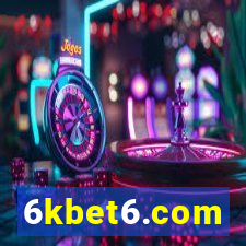 6kbet6.com