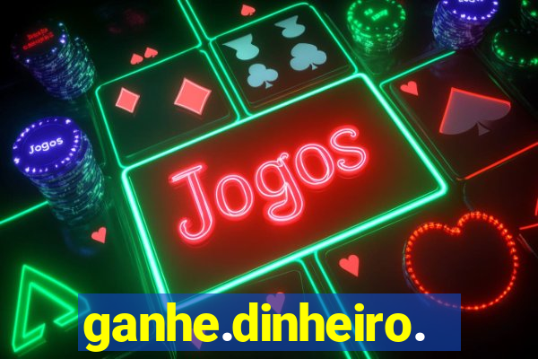 ganhe.dinheiro.jogando