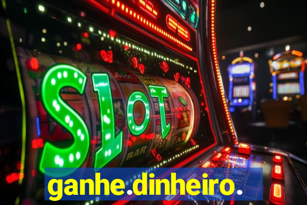 ganhe.dinheiro.jogando