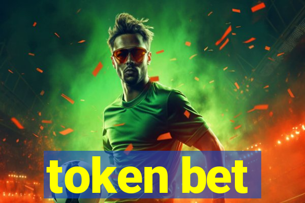 token bet