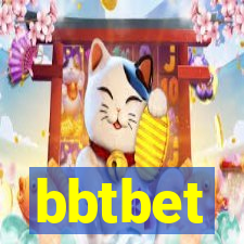 bbtbet