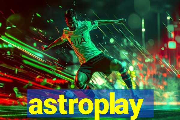 astroplay