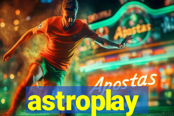 astroplay