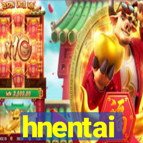 hnentai