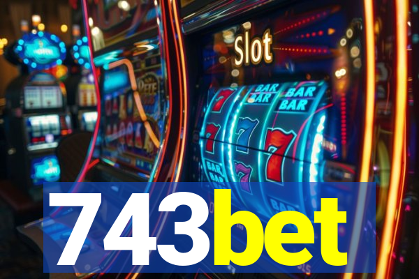 743bet