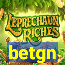 betgn