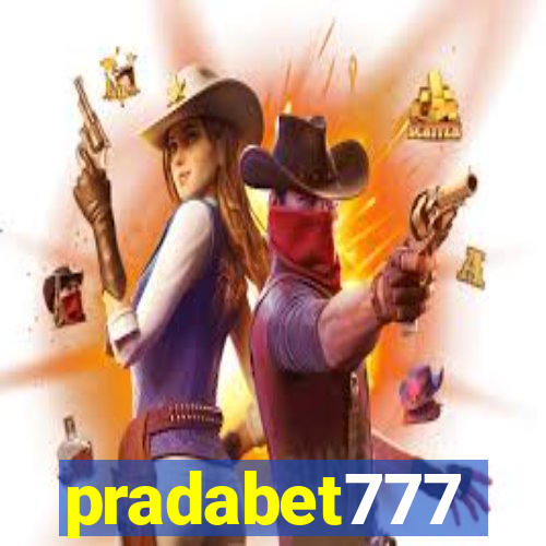 pradabet777