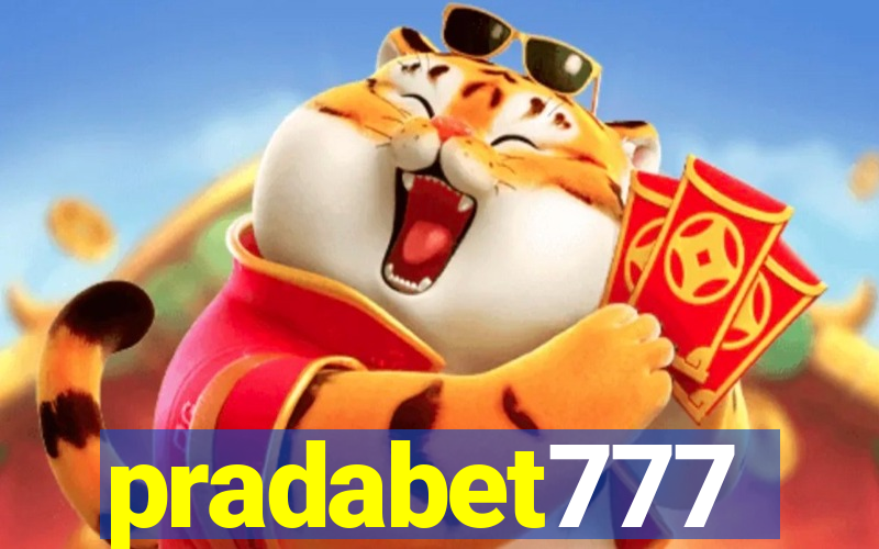 pradabet777