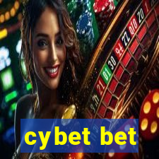 cybet bet