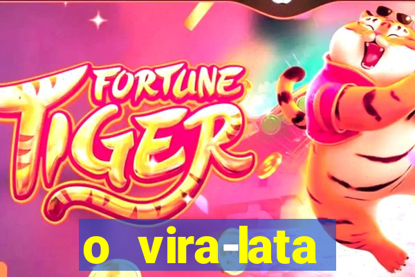 o vira-lata caramelo slot demo