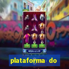 plataforma do tigrinho bet