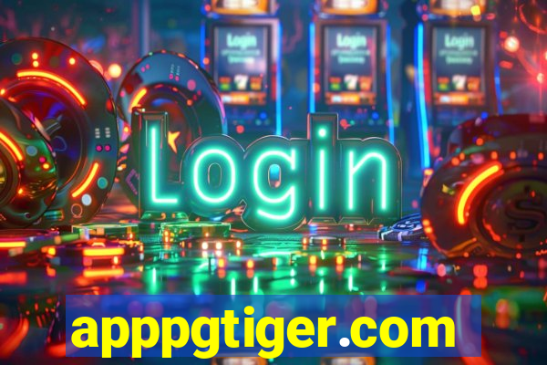 apppgtiger.com