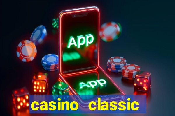 casino classic slots games n1nabp