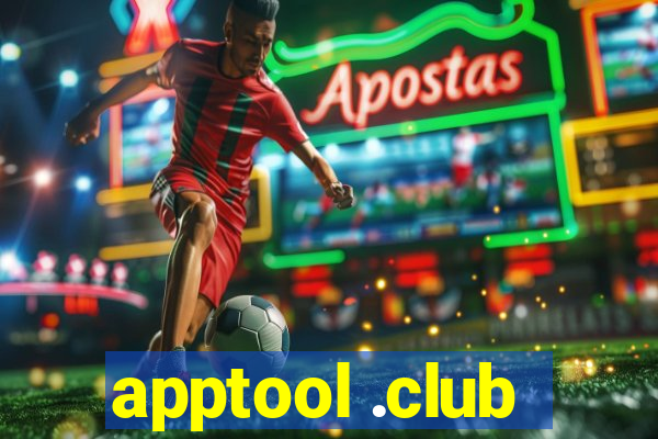 apptool .club