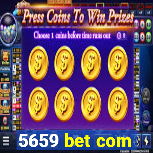 5659 bet com