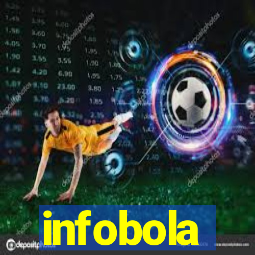 infobola