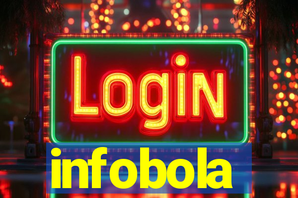 infobola