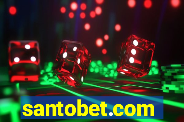 santobet.com