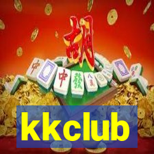 kkclub