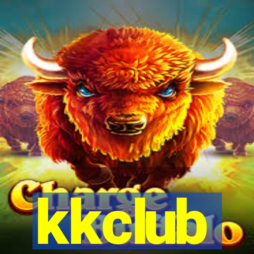 kkclub