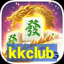 kkclub