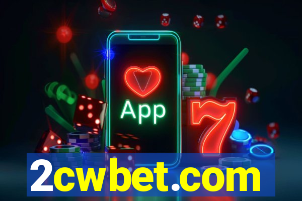 2cwbet.com