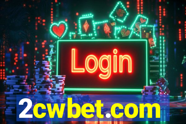 2cwbet.com