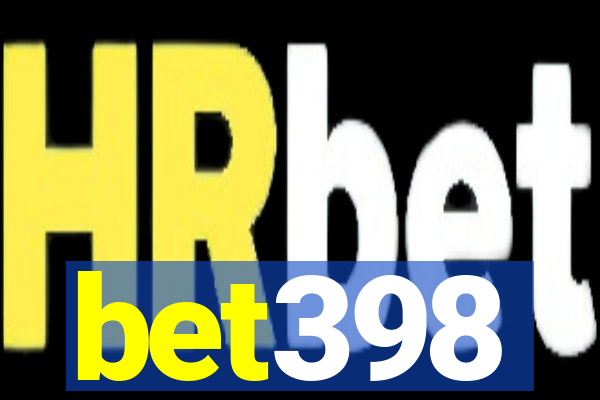 bet398