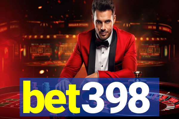 bet398