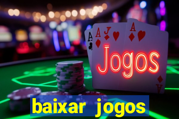 baixar jogos torrent.net xbox 360