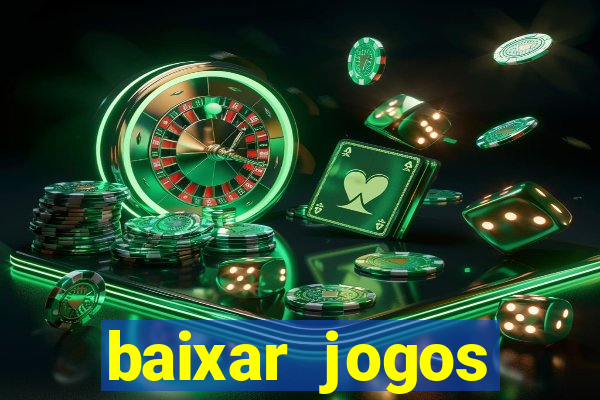 baixar jogos torrent.net xbox 360