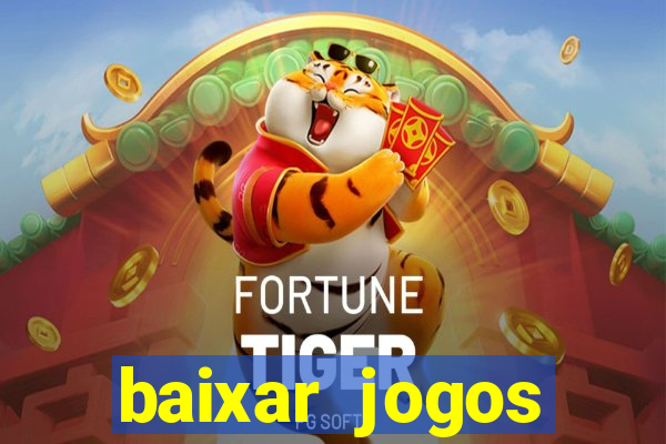 baixar jogos torrent.net xbox 360