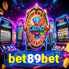 bet89bet