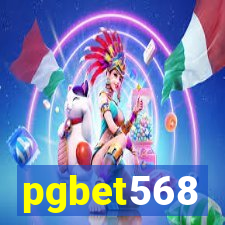 pgbet568