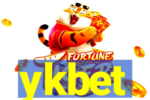 ykbet