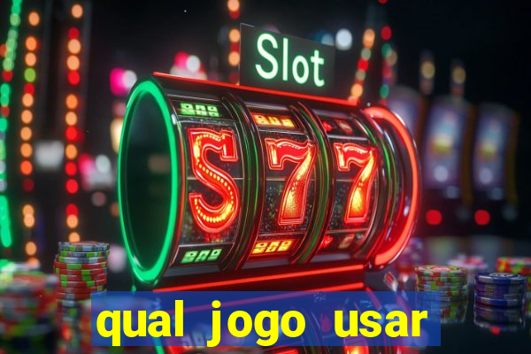 qual jogo usar ficha dourada betano