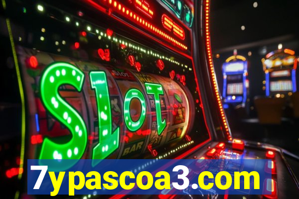 7ypascoa3.com