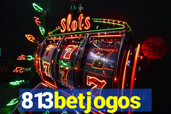 813betjogos