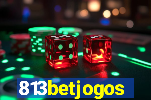 813betjogos