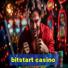 bitstart casino