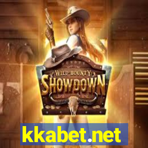 kkabet.net