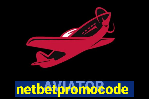 netbetpromocode