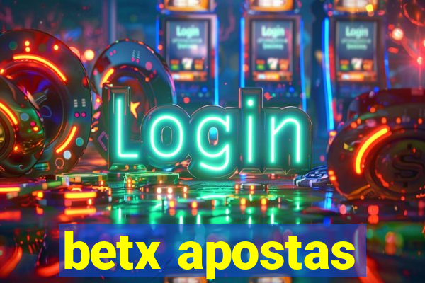 betx apostas