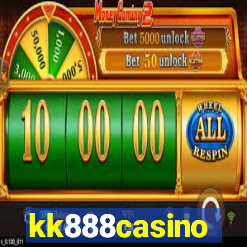 kk888casino