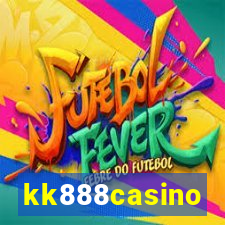 kk888casino