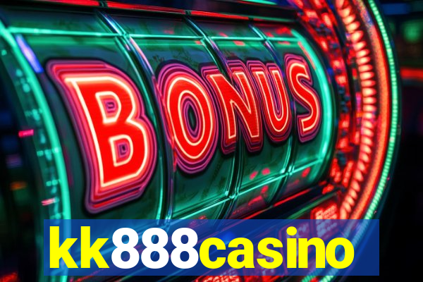 kk888casino